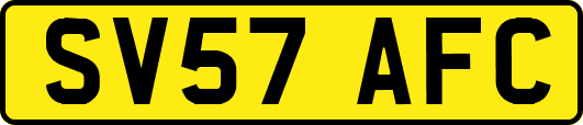 SV57AFC