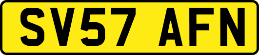 SV57AFN