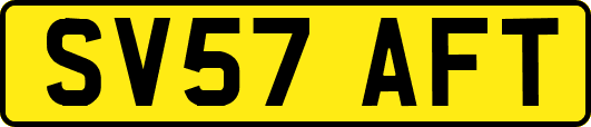 SV57AFT