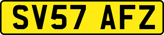SV57AFZ