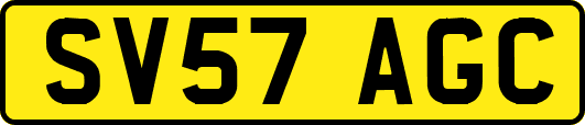 SV57AGC