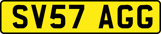 SV57AGG