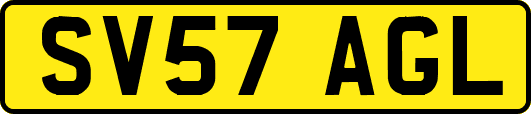 SV57AGL