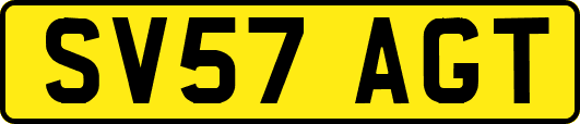SV57AGT