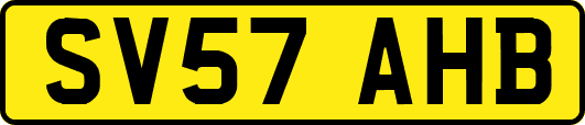 SV57AHB