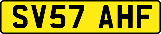 SV57AHF