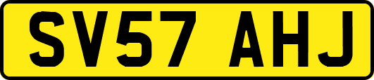 SV57AHJ