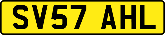 SV57AHL