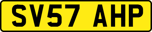 SV57AHP