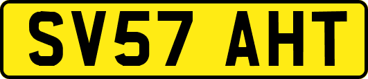 SV57AHT