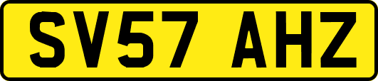 SV57AHZ