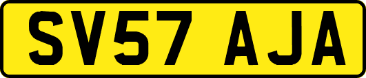 SV57AJA