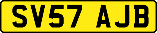 SV57AJB