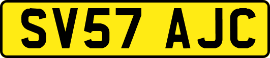 SV57AJC