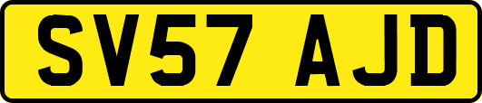 SV57AJD