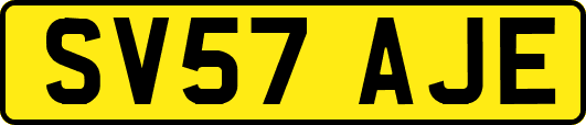 SV57AJE