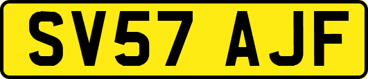 SV57AJF
