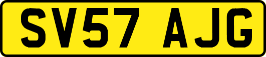 SV57AJG