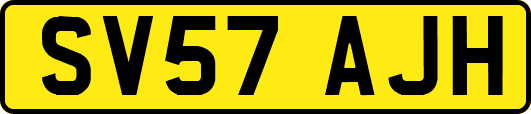 SV57AJH
