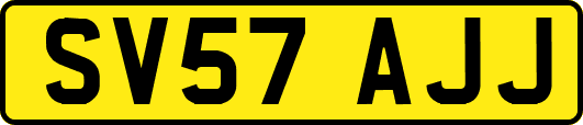 SV57AJJ