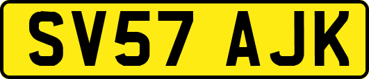 SV57AJK