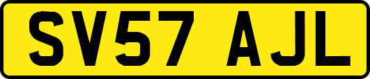 SV57AJL