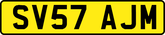 SV57AJM