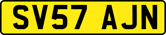 SV57AJN