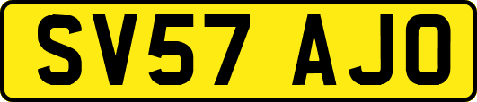 SV57AJO