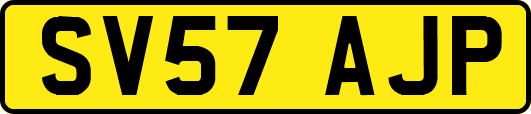 SV57AJP