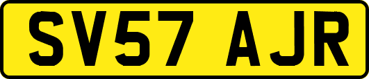 SV57AJR