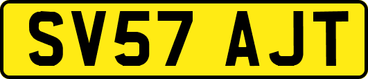 SV57AJT