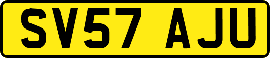 SV57AJU