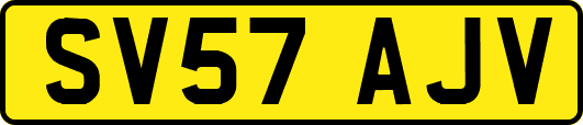 SV57AJV