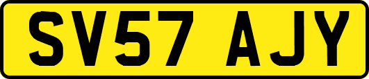 SV57AJY