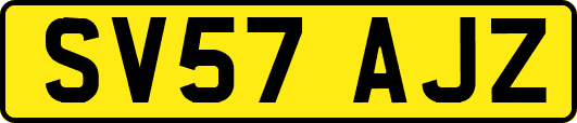 SV57AJZ