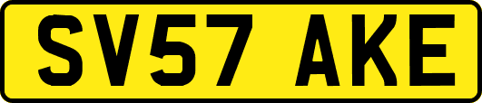 SV57AKE