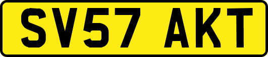 SV57AKT