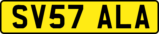 SV57ALA