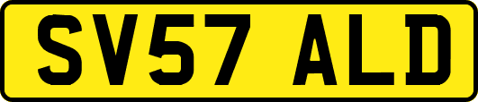 SV57ALD