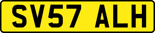 SV57ALH