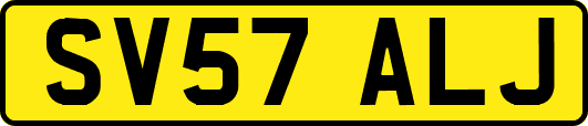 SV57ALJ