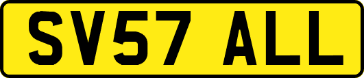 SV57ALL