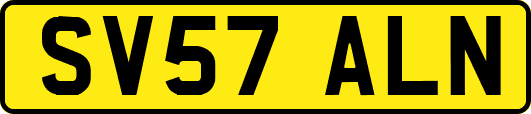SV57ALN