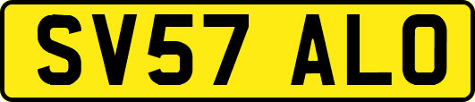 SV57ALO