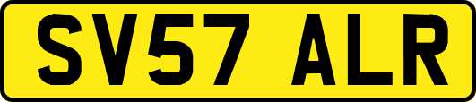 SV57ALR