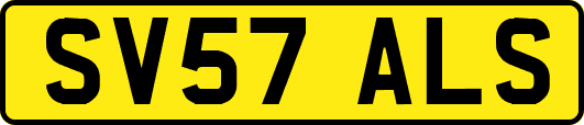 SV57ALS
