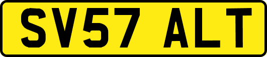SV57ALT