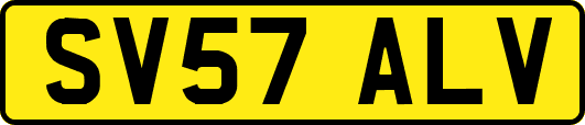 SV57ALV