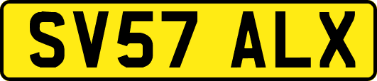 SV57ALX